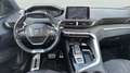 Peugeot 3008 1.6 THP GT Line EAT6 165 Azul - thumbnail 15
