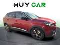 Peugeot 3008 1.6 THP GT Line EAT6 165 Azul - thumbnail 1