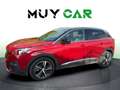 Peugeot 3008 1.6 THP GT Line EAT6 165 Azul - thumbnail 3