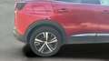 Peugeot 3008 1.6 THP GT Line EAT6 165 Azul - thumbnail 19