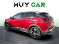 Peugeot 3008 1.6 THP GT Line EAT6 165 Azul - thumbnail 5