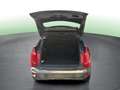 Peugeot 3008 1.6 THP GT Line EAT6 165 Azul - thumbnail 14