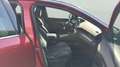 Peugeot 3008 1.6 THP GT Line EAT6 165 Azul - thumbnail 11