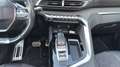 Peugeot 3008 1.6 THP GT Line EAT6 165 Azul - thumbnail 10