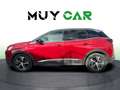 Peugeot 3008 1.6 THP GT Line EAT6 165 Azul - thumbnail 4