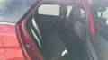Peugeot 3008 1.6 THP GT Line EAT6 165 Azul - thumbnail 12