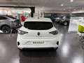 Renault Clio TCe GLP Generation 74kW Blanco - thumbnail 5