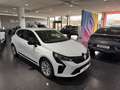 Renault Clio TCe GLP Generation 74kW Blanco - thumbnail 3
