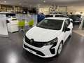 Renault Clio TCe GLP Generation 74kW Blanco - thumbnail 4
