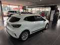 Renault Clio TCe GLP Generation 74kW Blanco - thumbnail 9