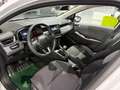 Renault Clio TCe GLP Generation 74kW Blanco - thumbnail 7