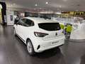 Renault Clio TCe GLP Generation 74kW Blanco - thumbnail 6