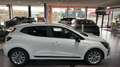 Renault Clio TCe GLP Generation 74kW Blanco - thumbnail 10