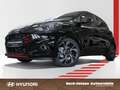 Hyundai i10 FL N Line Nero - thumbnail 1