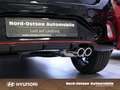 Hyundai i10 FL N Line Schwarz - thumbnail 21