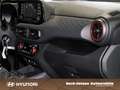 Hyundai i10 FL N Line Nero - thumbnail 11