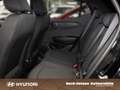 Hyundai i10 FL N Line Schwarz - thumbnail 16