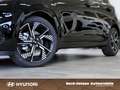 Hyundai i10 FL N Line Schwarz - thumbnail 22