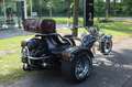 Trike rewaco Andere HS6 V-twin Zielony - thumbnail 8