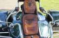Trike rewaco Andere HS6 V-twin Verde - thumbnail 9