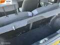 Toyota Aygo 1.0-12V Sport |NAp| AIRCO| APK| NU 2699 Gris - thumbnail 19