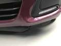 Peugeot 108 1.0 e-VTi Active I 1e Eigen. I Airco I Cruise Cont Violett - thumbnail 19