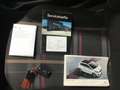 Peugeot 108 1.0 e-VTi Active I 1e Eigen. I Airco I Cruise Cont Violett - thumbnail 38
