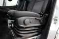 Mercedes-Benz Sprinter 317 1.9 CDI L1H1 AUTOMAAT 2000KG TREKVERMOGEN Argent - thumbnail 16