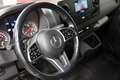 Mercedes-Benz Sprinter 317 1.9 CDI L1H1 AUTOMAAT 2000KG TREKVERMOGEN Argent - thumbnail 15