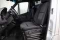 Mercedes-Benz Sprinter 317 1.9 CDI L1H1 AUTOMAAT 2000KG TREKVERMOGEN Argent - thumbnail 11
