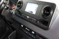 Mercedes-Benz Sprinter 317 1.9 CDI L1H1 AUTOMAAT 2000KG TREKVERMOGEN Argent - thumbnail 9
