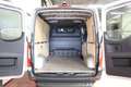 Mercedes-Benz Sprinter 317 1.9 CDI L1H1 AUTOMAAT 2000KG TREKVERMOGEN Argent - thumbnail 3