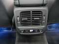Audi RS e-tron GT MATRIX PANO HEAD-UP B&O 360° 4xSHZ Beige - thumbnail 14