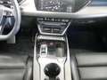 Audi RS e-tron GT MATRIX PANO HEAD-UP B&O 360° 4xSHZ Beige - thumbnail 13