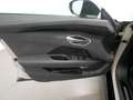 Audi RS e-tron GT MATRIX PANO HEAD-UP B&O 360° 4xSHZ Beige - thumbnail 18