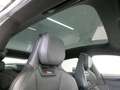 Audi RS e-tron GT MATRIX PANO HEAD-UP B&O 360° 4xSHZ Beige - thumbnail 16