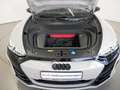 Audi RS e-tron GT MATRIX PANO HEAD-UP B&O 360° 4xSHZ Beige - thumbnail 20