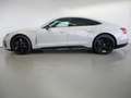Audi RS e-tron GT MATRIX PANO HEAD-UP B&O 360° 4xSHZ Beige - thumbnail 5