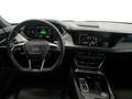 Audi RS e-tron GT MATRIX PANO HEAD-UP B&O 360° 4xSHZ Beige - thumbnail 10