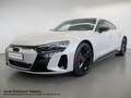 Audi RS e-tron GT MATRIX PANO HEAD-UP B&O 360° 4xSHZ Beige - thumbnail 1