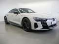 Audi RS e-tron GT MATRIX PANO HEAD-UP B&O 360° 4xSHZ Beige - thumbnail 3