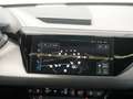 Audi RS e-tron GT MATRIX PANO HEAD-UP B&O 360° 4xSHZ Beige - thumbnail 12