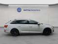 Skoda Superb Combi 2.0 TDI DSG Style Weiß - thumbnail 4