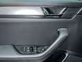 Skoda Superb Combi 2.0 TDI DSG Style Weiß - thumbnail 10