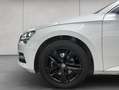 Skoda Superb Combi 2.0 TDI DSG Style Weiß - thumbnail 13