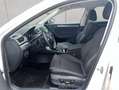 Skoda Superb Combi 2.0 TDI DSG Style Weiß - thumbnail 6