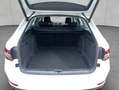 Skoda Superb Combi 2.0 TDI DSG Style Weiß - thumbnail 2