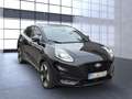 Ford Puma ST-LINE iACC 360° Kamera Navi Alu 19" LED PDC Schwarz - thumbnail 6