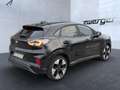 Ford Puma ST-LINE iACC 360° Kamera Navi Alu 19" LED PDC Schwarz - thumbnail 3