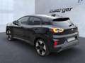 Ford Puma ST-LINE iACC 360° Kamera Navi Alu 19" LED PDC Schwarz - thumbnail 4